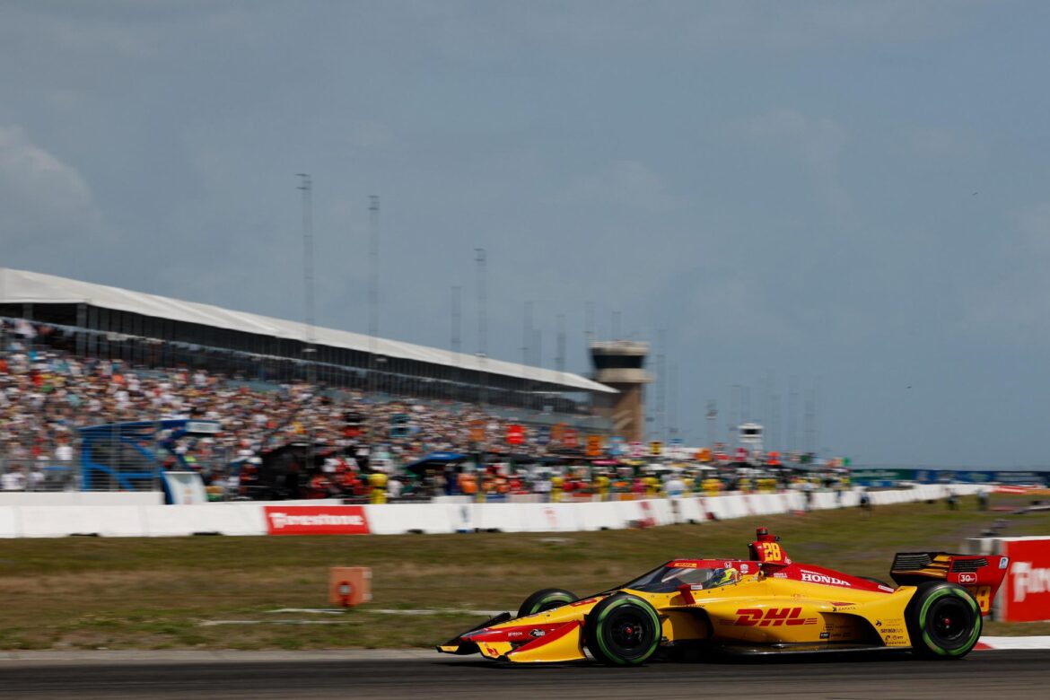 Firestone Grand Prix of St_ Petersburg – Sunday_ March 5_ 2023_Large Image Without Watermark_m75007