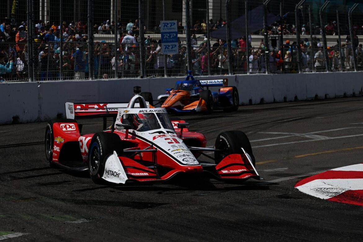 Firestone Grand Prix of St_ Petersburg – Sunday_ March 5_ 2023_Large Image Without Watermark_m75037