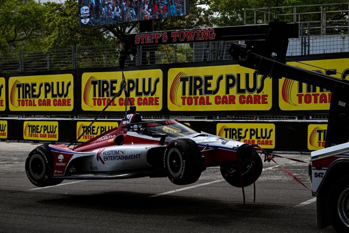 Firestone Grand Prix of St_ Petersburg – Sunday_ March 5_ 2023_Large Image Without Watermark_m75048
