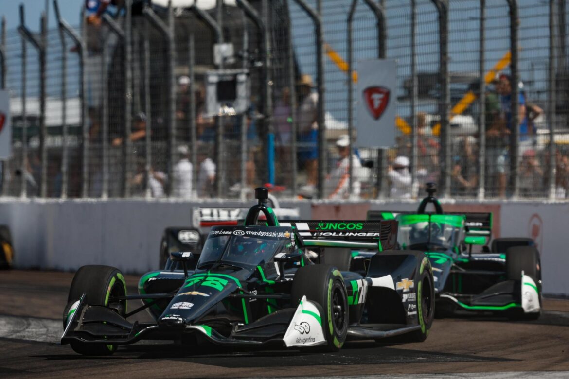 Firestone Grand Prix of St_ Petersburg – Sunday_ March 5_ 2023_Large Image Without Watermark_m75054