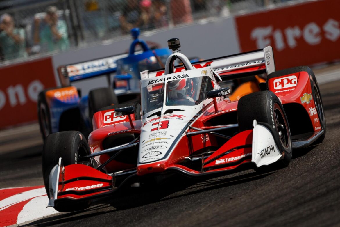 Firestone Grand Prix of St_ Petersburg – Sunday_ March 5_ 2023_Large Image Without Watermark_m75060