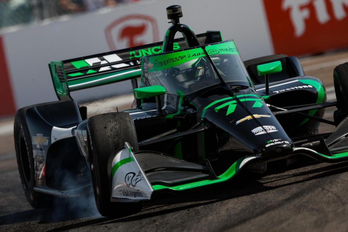 Firestone Grand Prix of St_ Petersburg – Sunday_ March 5_ 2023_Large Image Without Watermark_m75063
