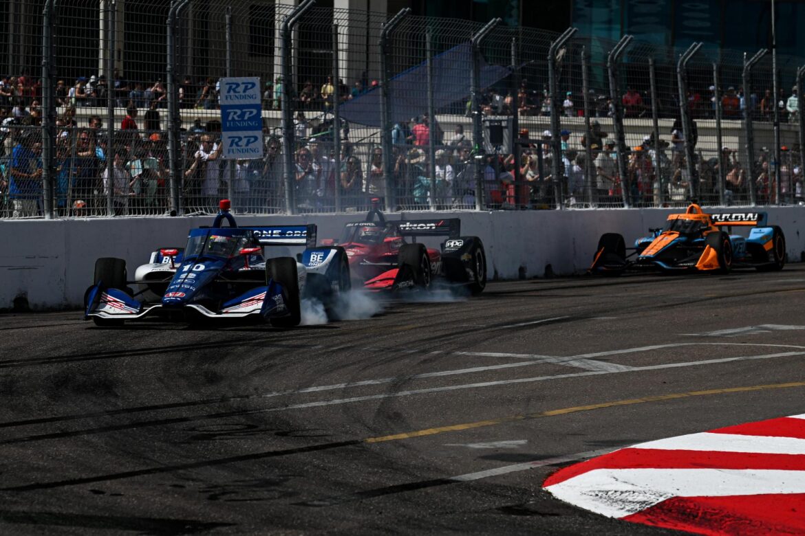 Firestone Grand Prix of St_ Petersburg – Sunday_ March 5_ 2023_Large Image Without Watermark_m75109