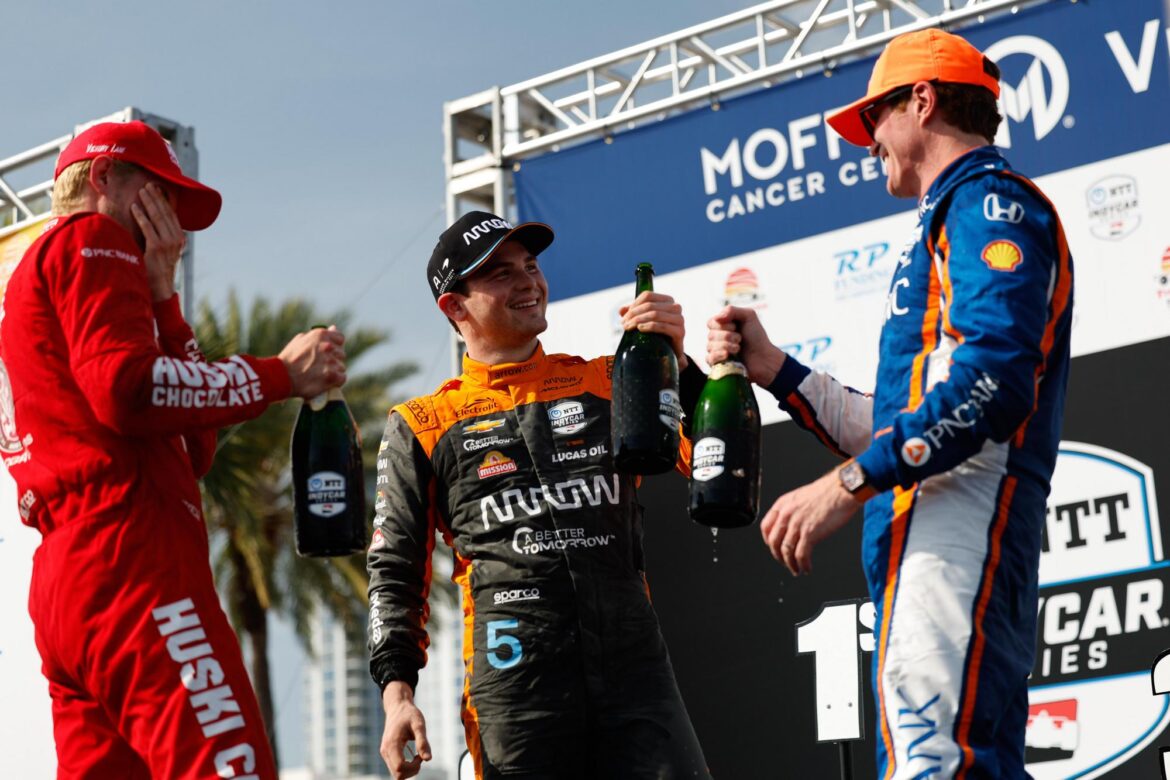 Firestone Grand Prix of St_ Petersburg – Sunday_ March 5_ 2023_Large Image Without Watermark_m75188