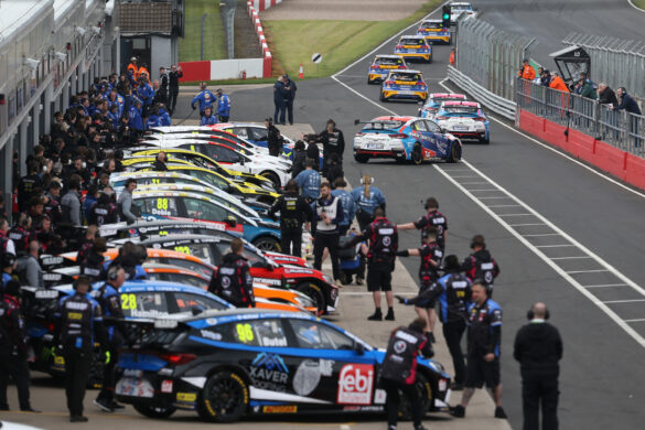 1_BTCC-AJ2_6129