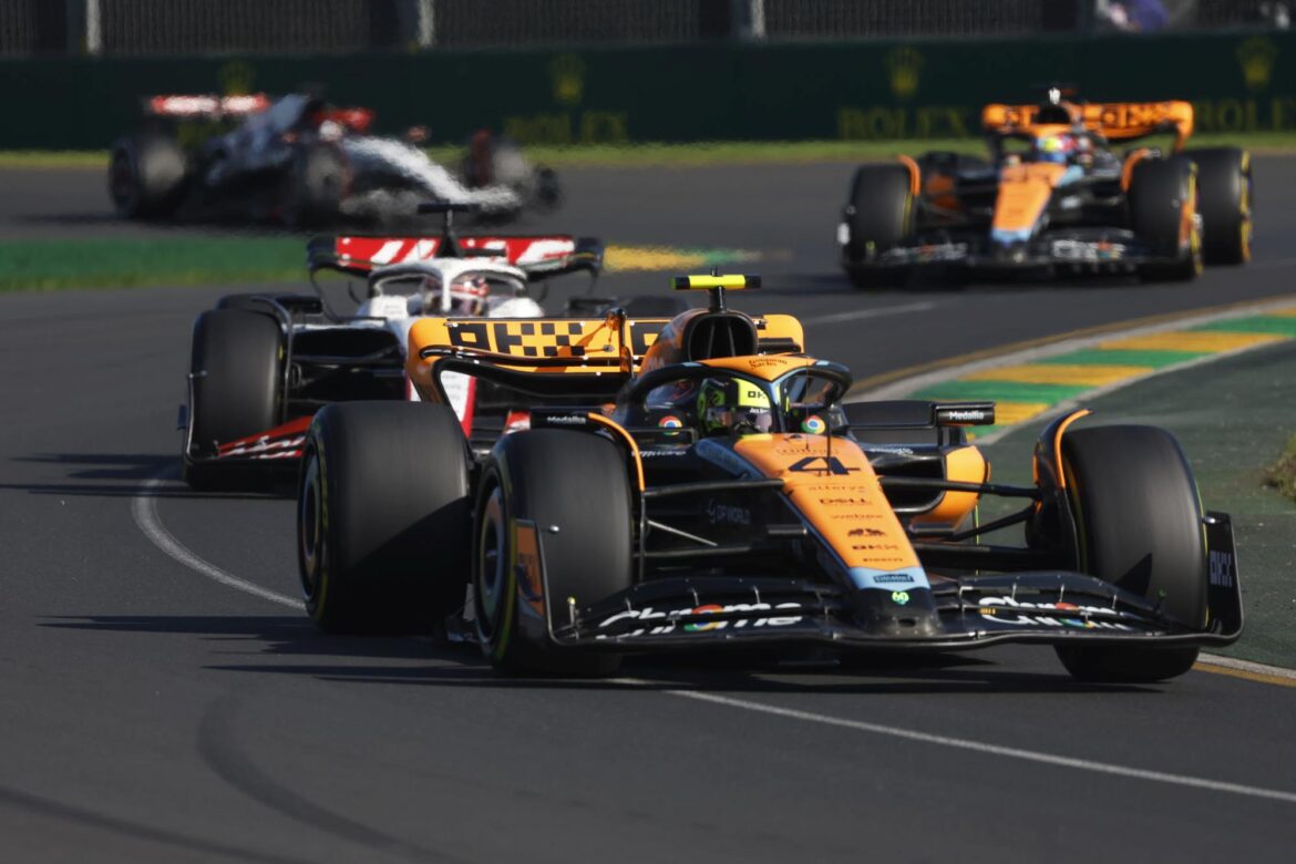 F1_Australien_2023_11