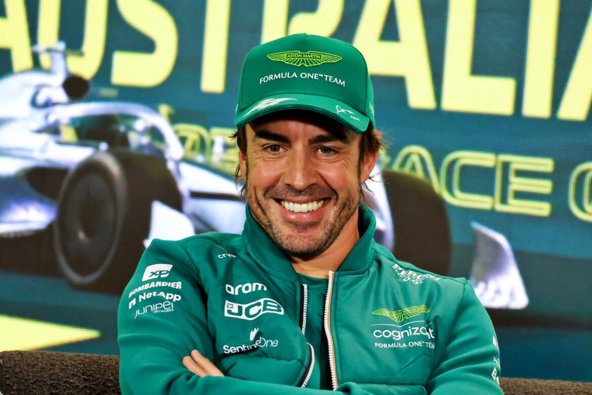 F1_Australien_2023_12