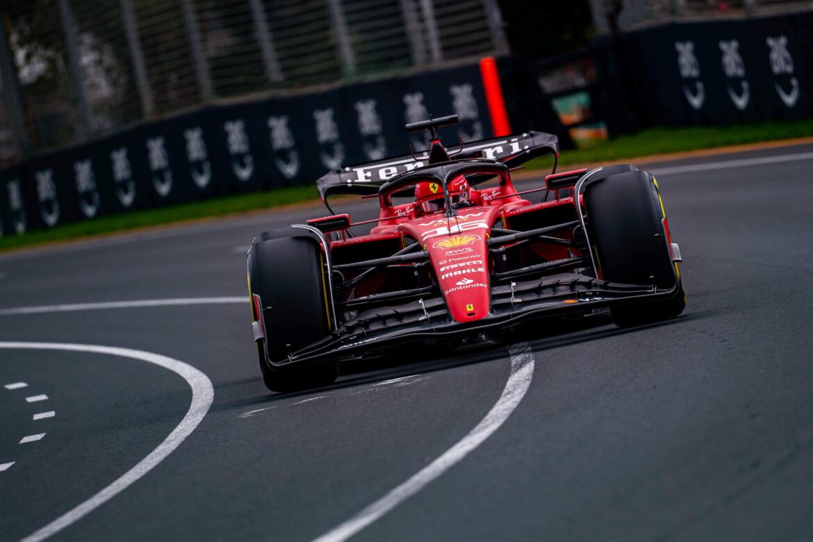 F1_Australien_2023_19