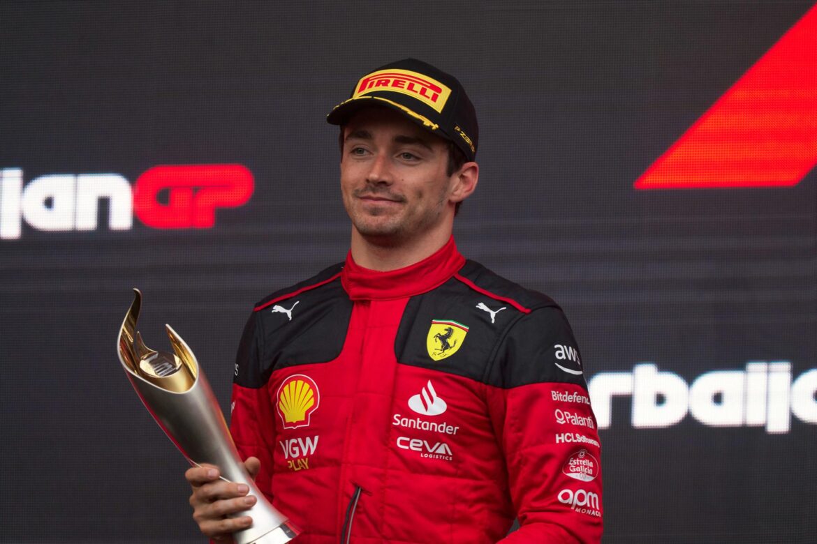 F1_Baku_2023_1