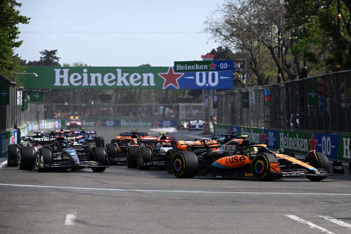 F1_Baku_2023_13