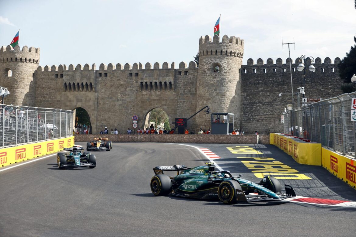 F1_Baku_2023_16