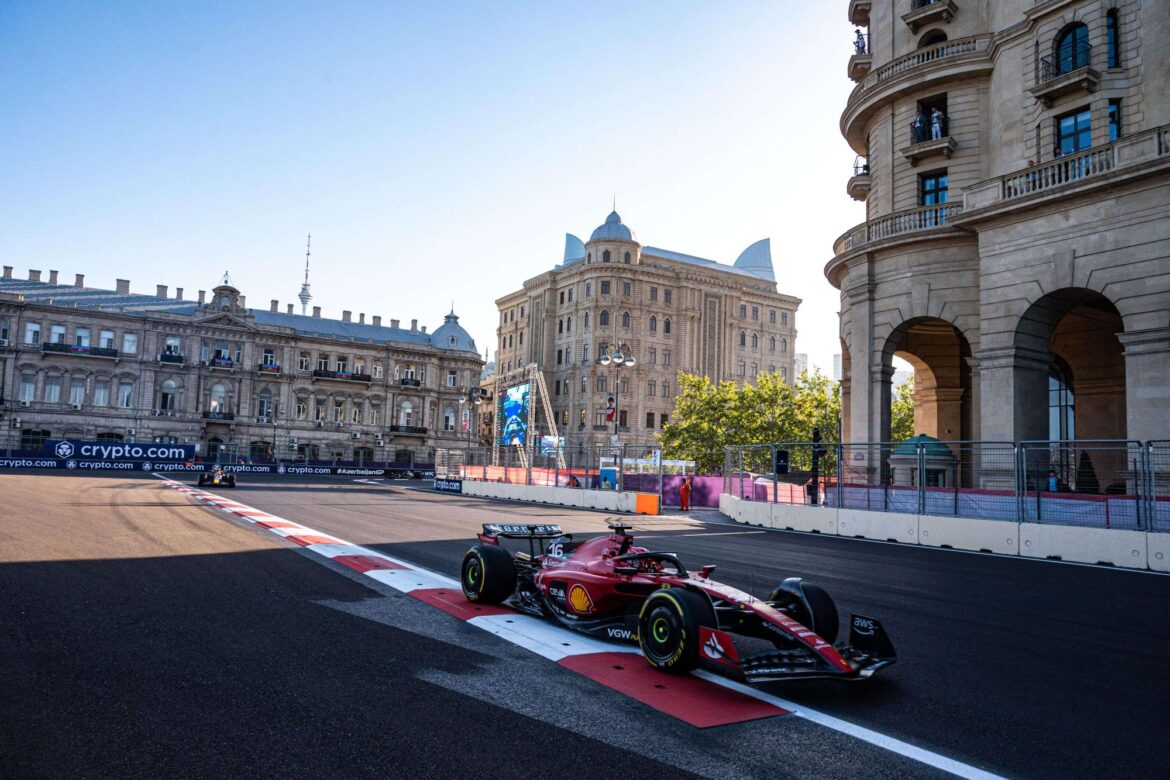 F1_Baku_2023_22