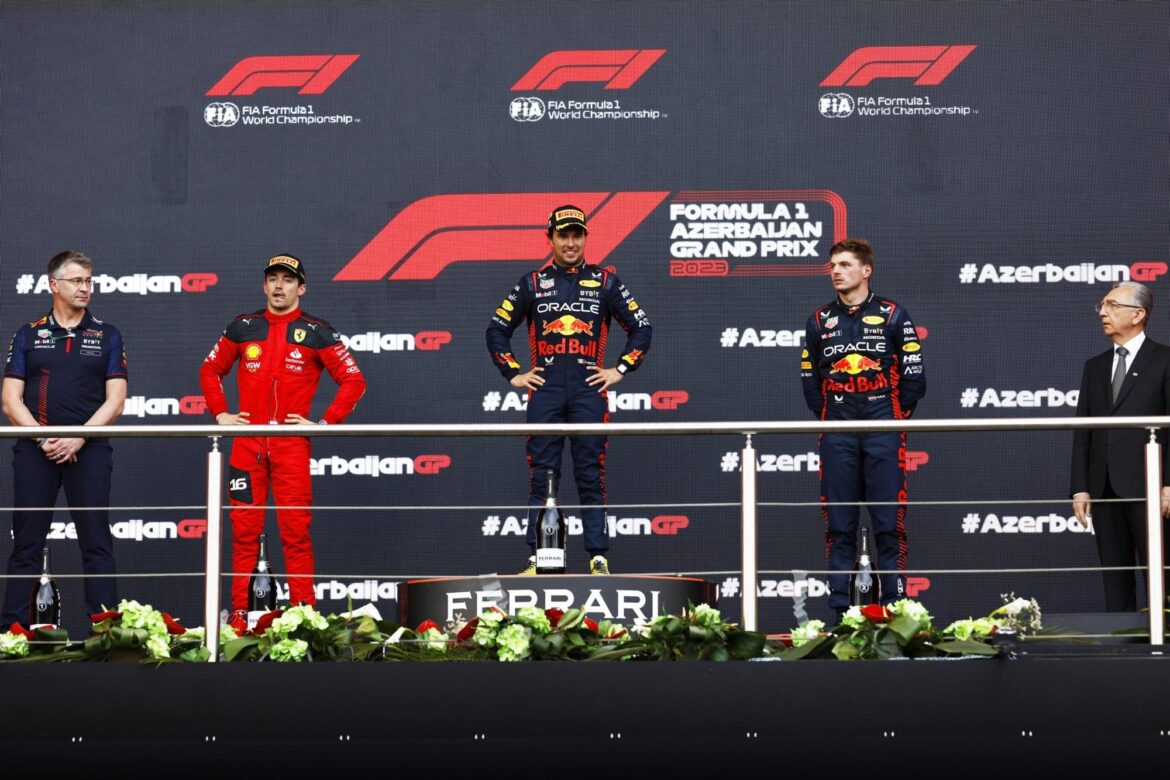 F1_Baku_2023_4
