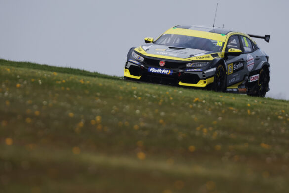 Moffat-0Q3A1565