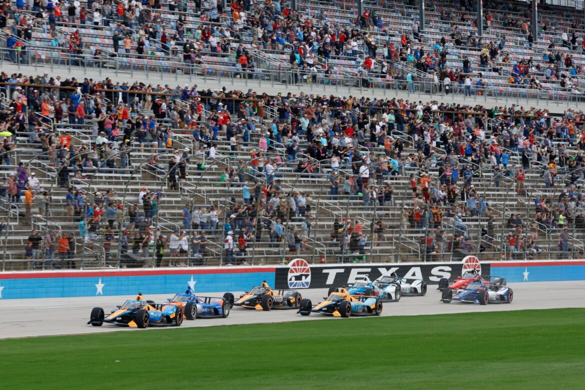PPG 375 at Texas Motor Speedway – By_ Chris Jones_Large Image Without Watermark_m75719