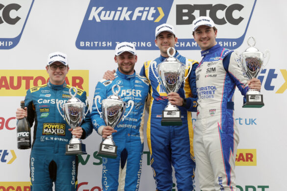 Podium-0Q3A2855