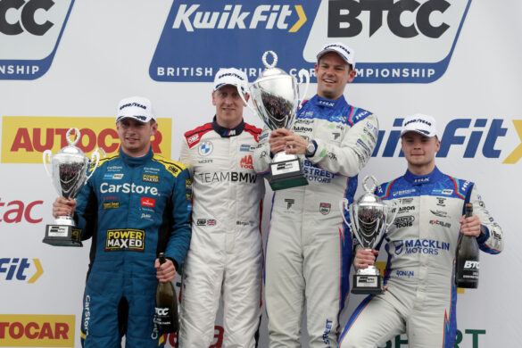 Podium-0Q3A6296