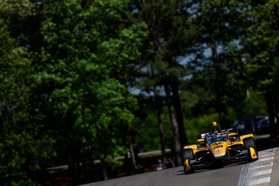 Devlin DeFrancesco – Children_s of Alabama Indy Grand Prix – By_ Joe Skibinski_Large Image Without Watermark_m77983