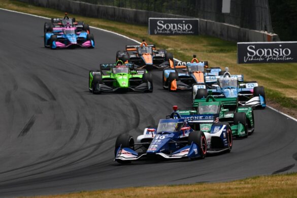 Alex Palou – Sonsio Grand Prix at Road America – By_ James Black_Large Image Without Watermark_m85213
