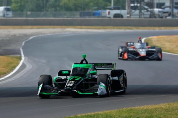 Callum Ilott – Sonsio Grand Prix at Road America – By_ Chris Jones_Large Image Without Watermark_m84680