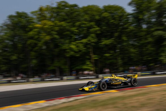 Colton Herta – Sonsio Grand Prix at Road America – By_ Travis Hinkle_Large Image Without Watermark_m84997