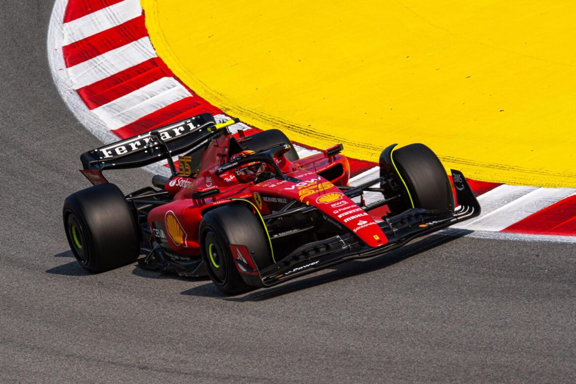 F1_Spanien_2023_13