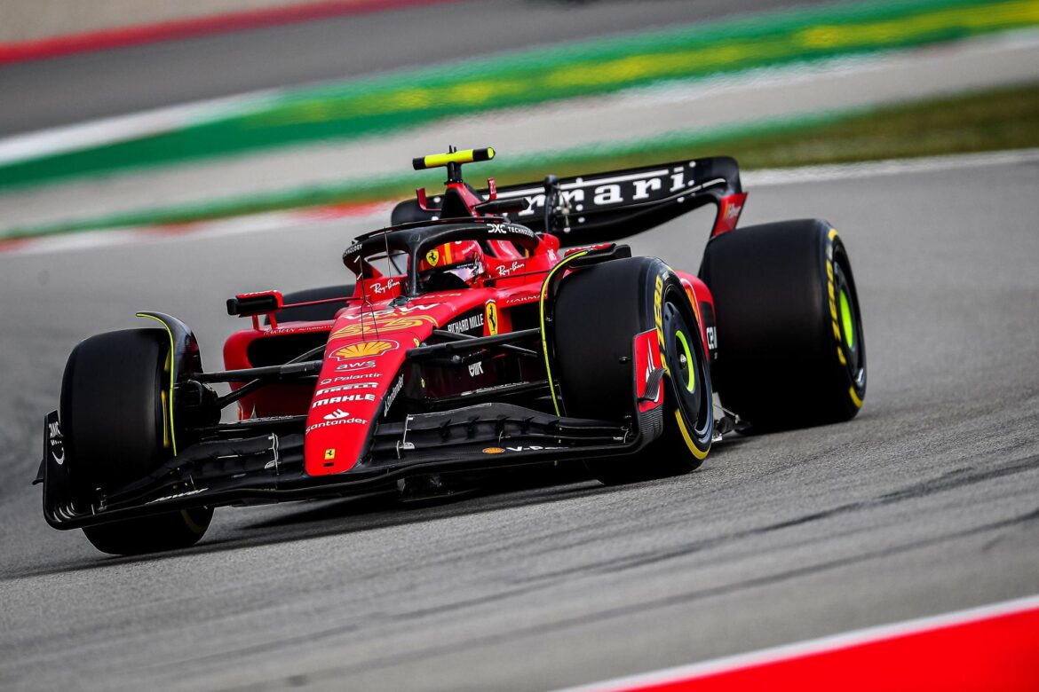 F1_Spanien_2023_14