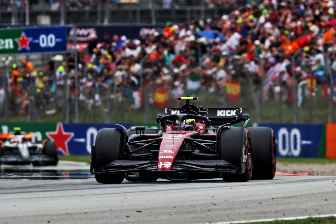 Motor Racing – Formula One World Championship – Spanish Grand Prix – Qualifying Day – Barcelona, Spain
