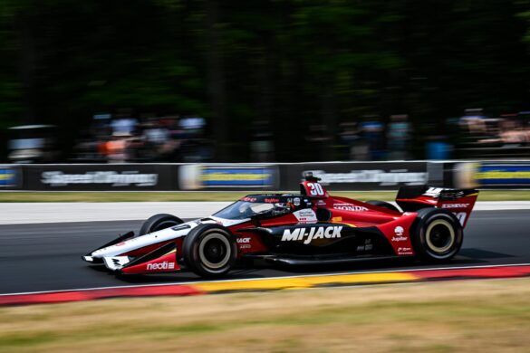 Jack Harvey – Sonsio Grand Prix at Road America – By_ James Black_Large Image Without Watermark_m84712