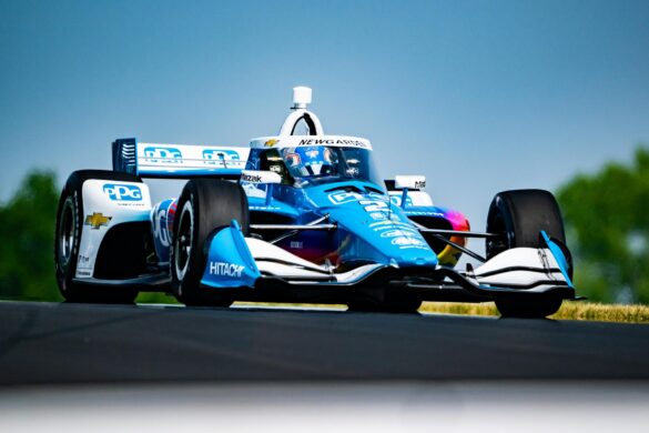 Josef Newgarden – Sonsio Grand Prix at Road America – By_ Karl Zemlin_Large Image Without Watermark_m84768