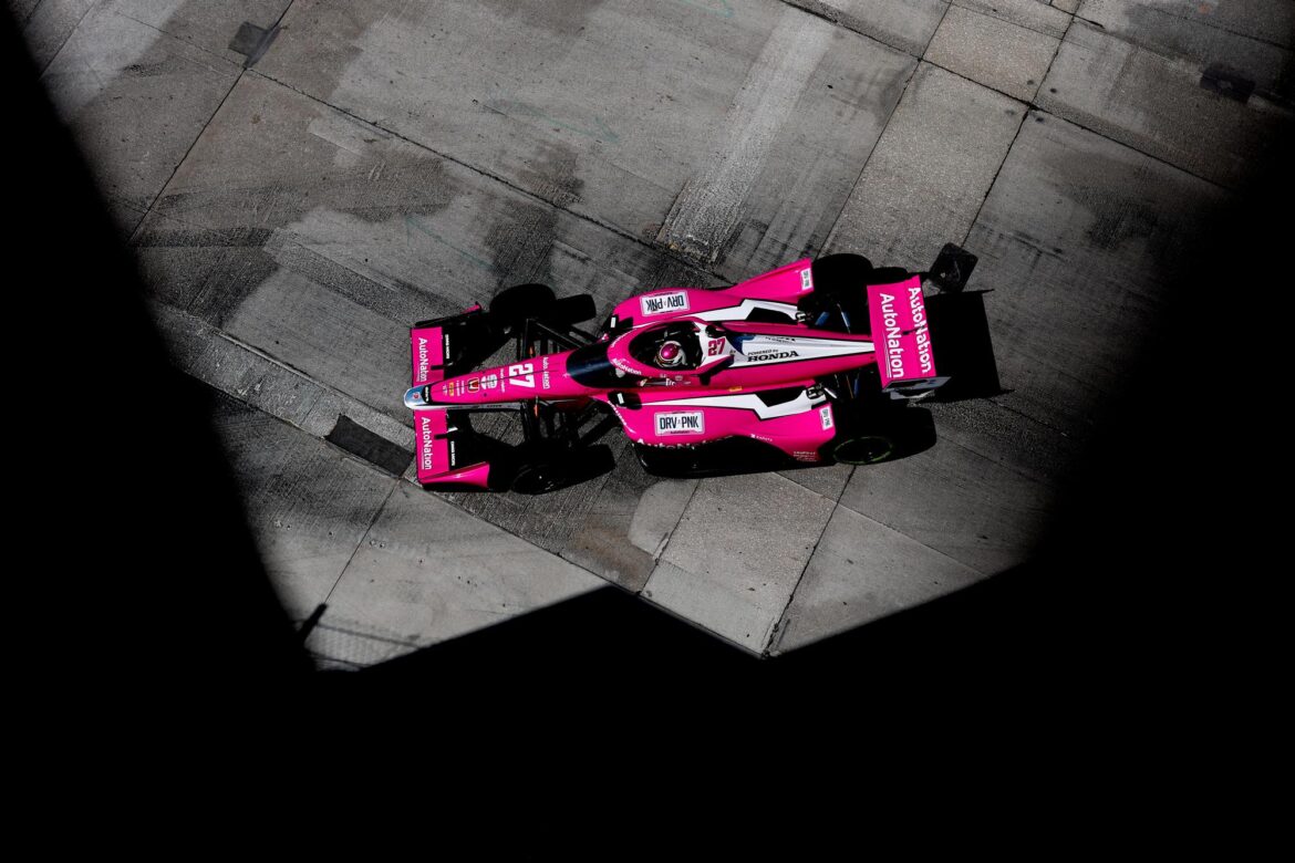 Kyle Kirkwood – Chevrolet Detroit Grand Prix presented by Lear – By_ Joe Skibinski_Large Image Without Watermark_m84154