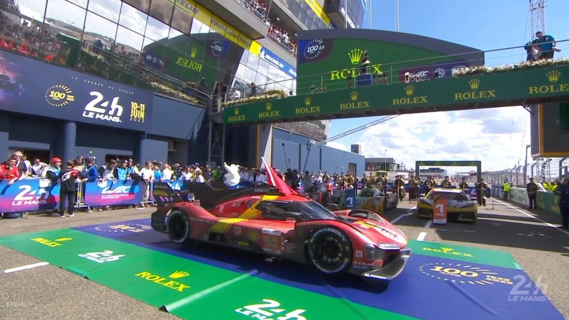Le_Mans_2023_1