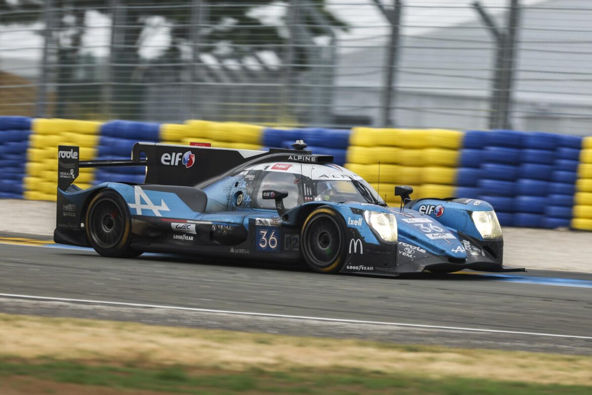 Le_Mans_2023_10