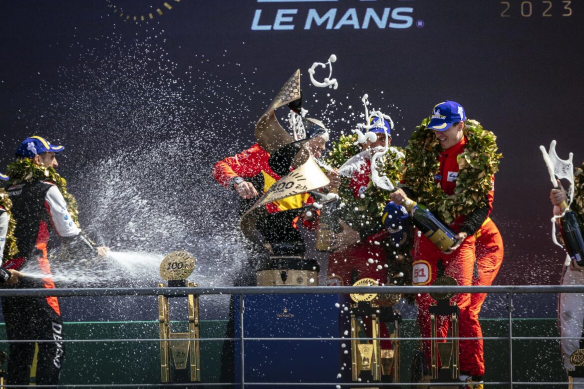 Le_Mans_2023_13