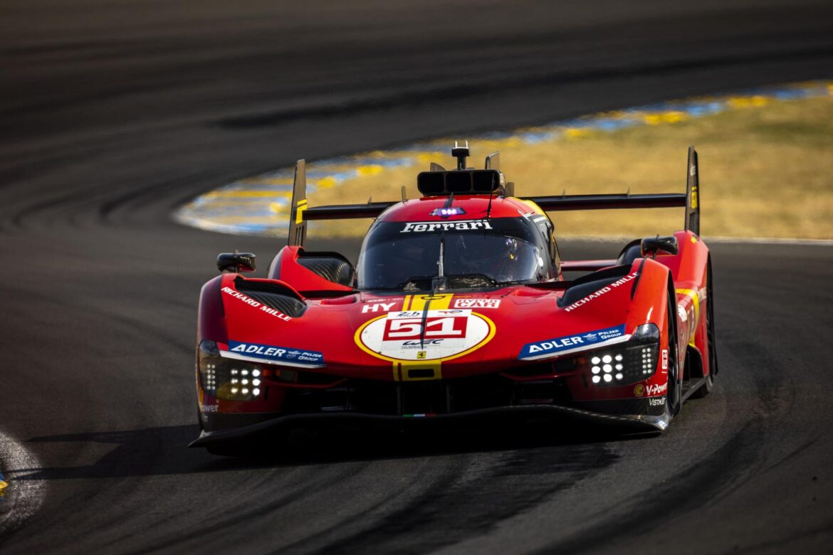 Le_Mans_2023_15