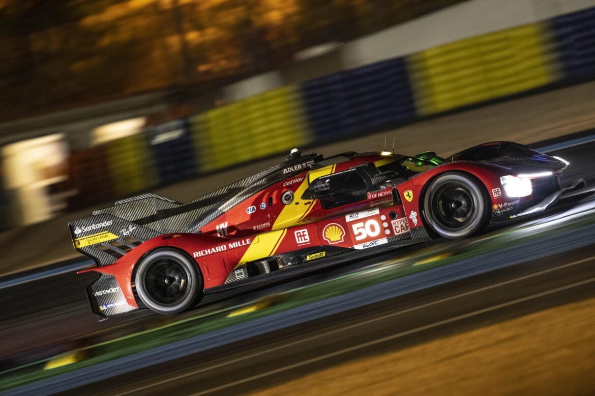 Le_Mans_2023_16