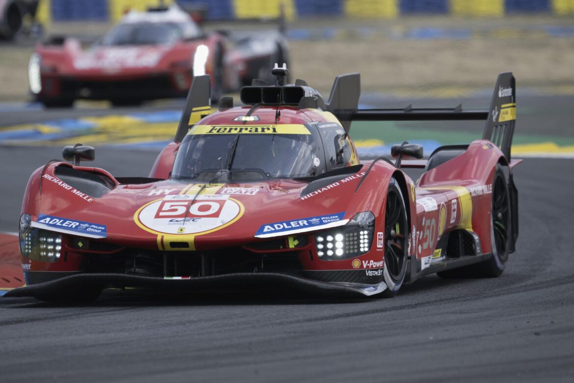 Le_Mans_2023_18