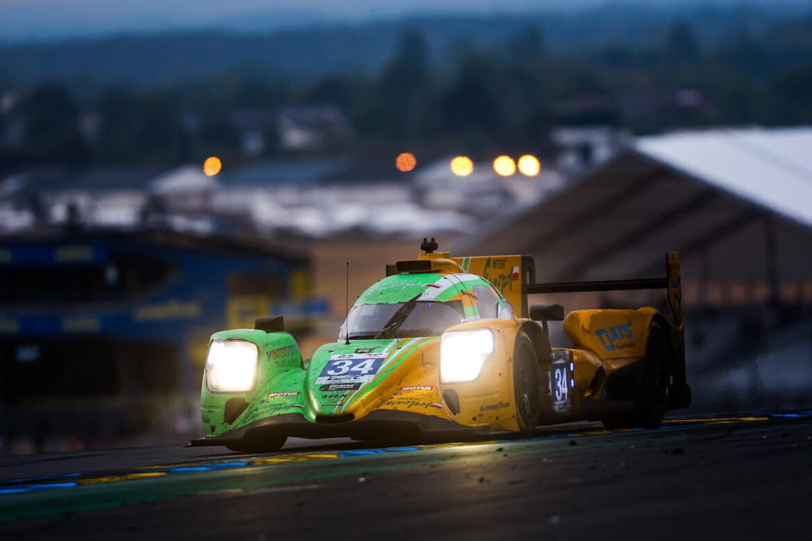Le_Mans_2023_19