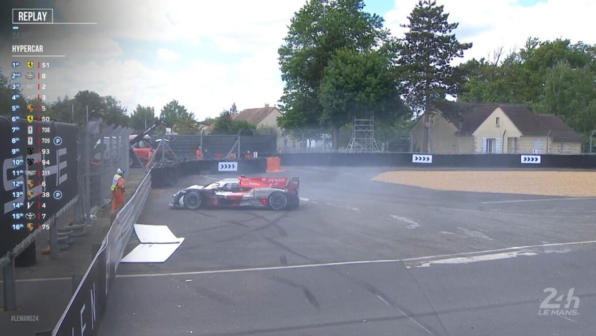 Le_Mans_2023_2