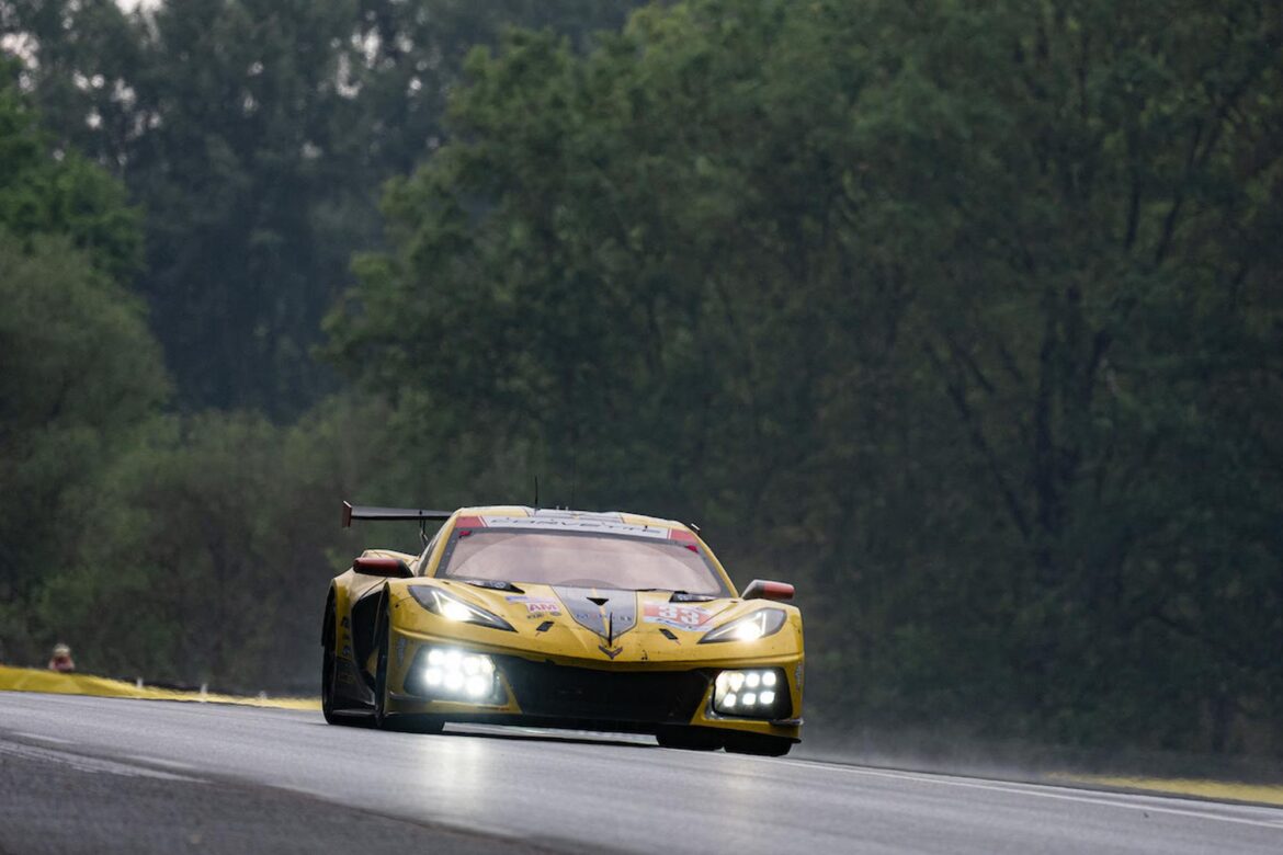Le_Mans_2023_20