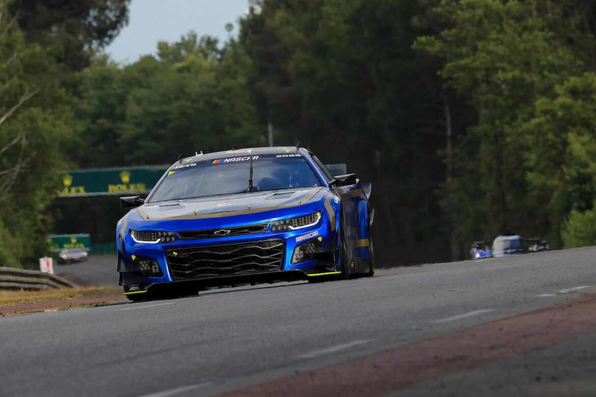 Le_Mans_2023_21