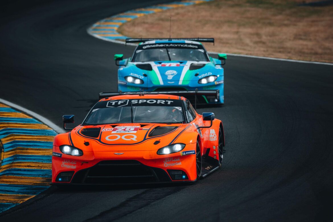 Le_Mans_2023_25