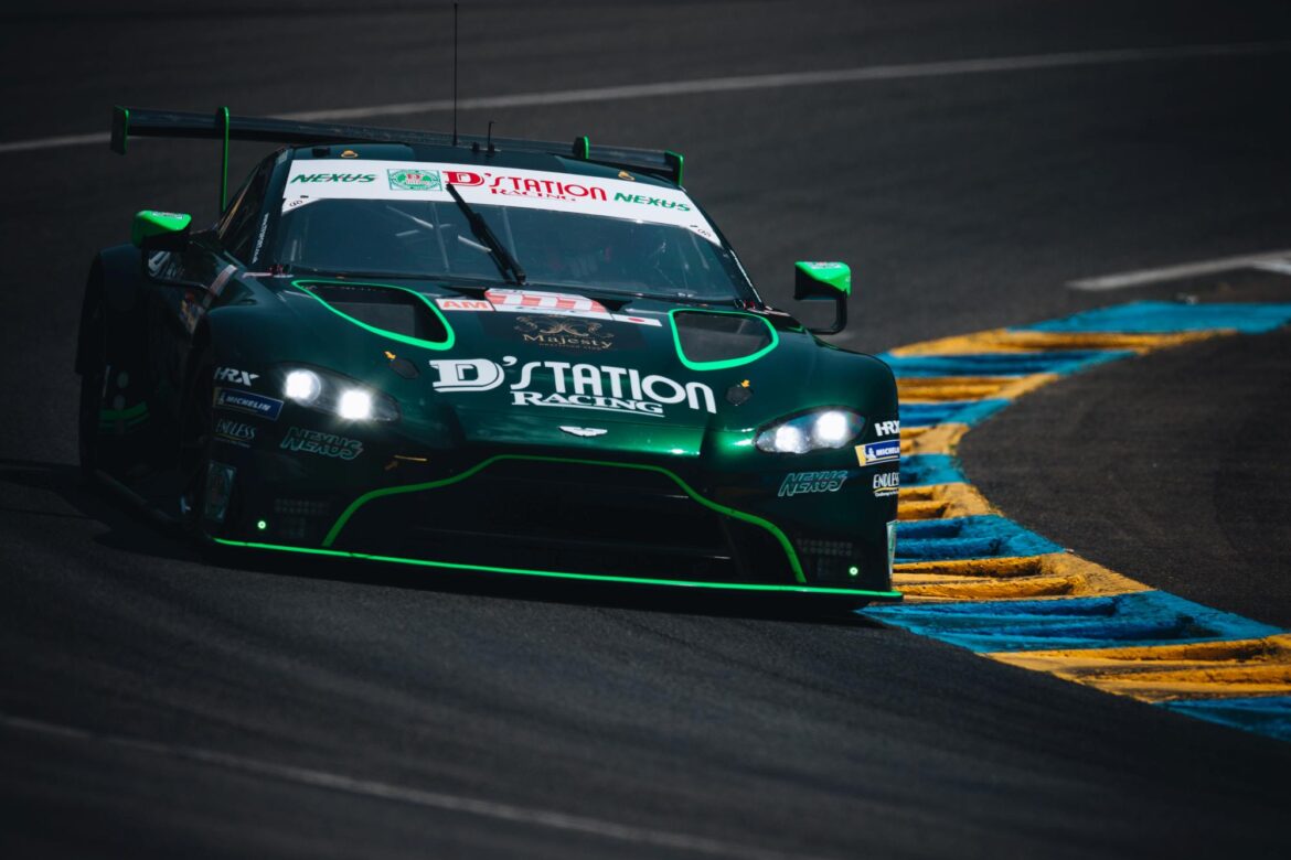 Le_Mans_2023_26