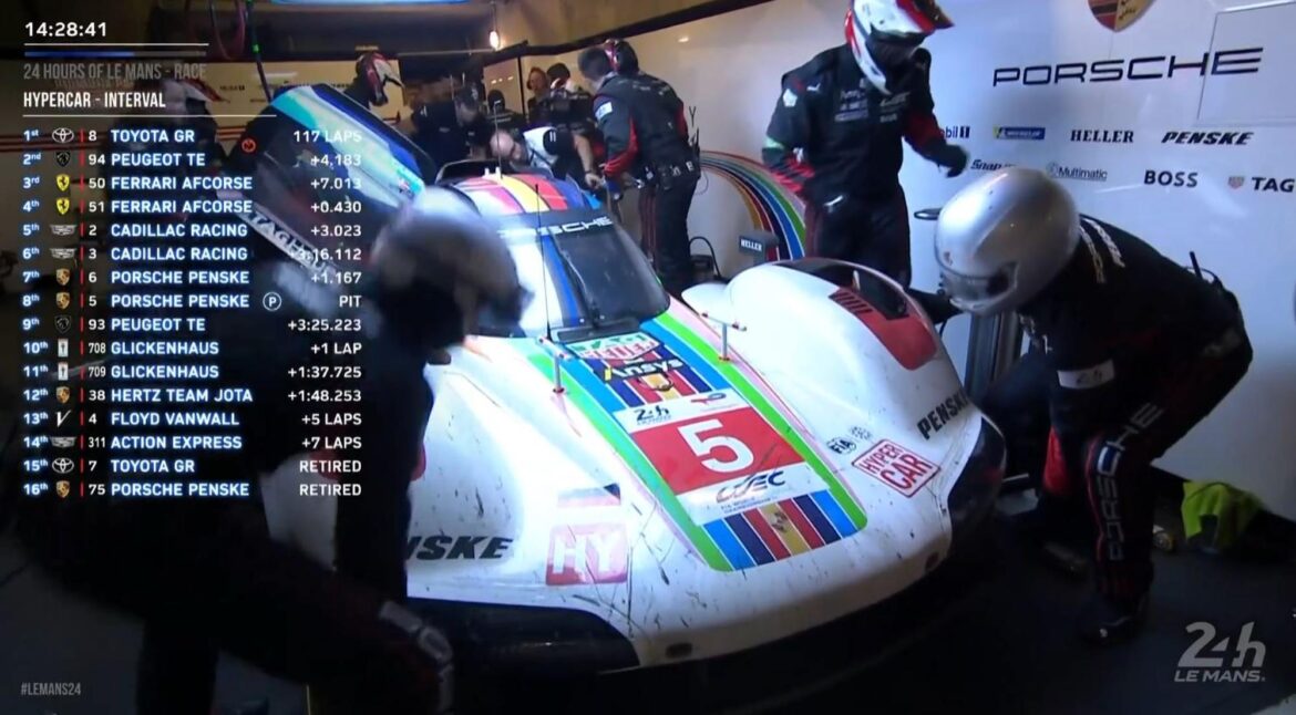 Le_Mans_2023_3