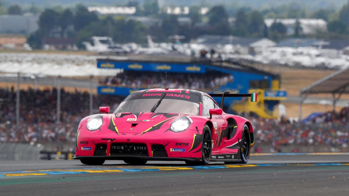 Le_Mans_2023_32