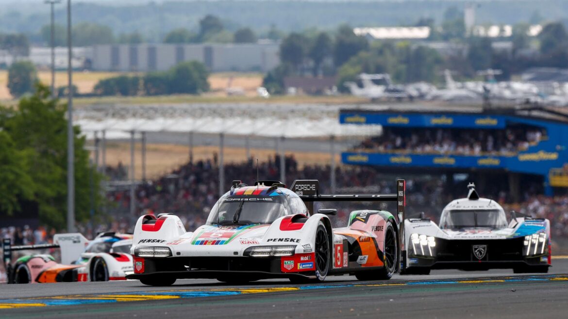 Le_Mans_2023_33