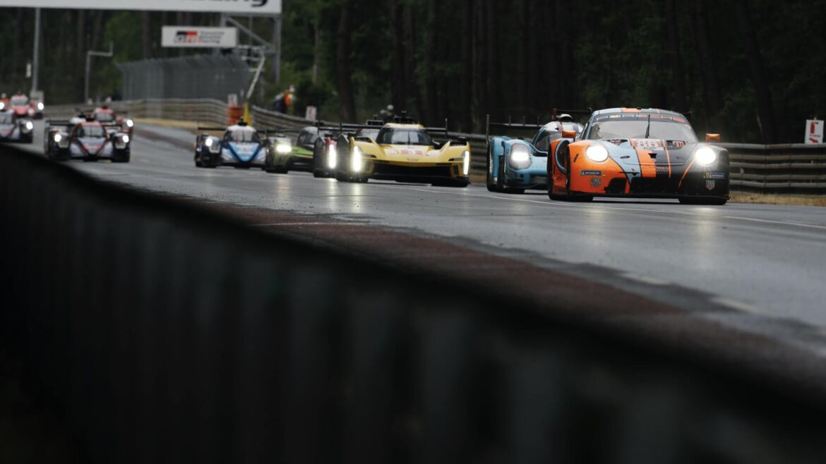 Le_Mans_2023_37