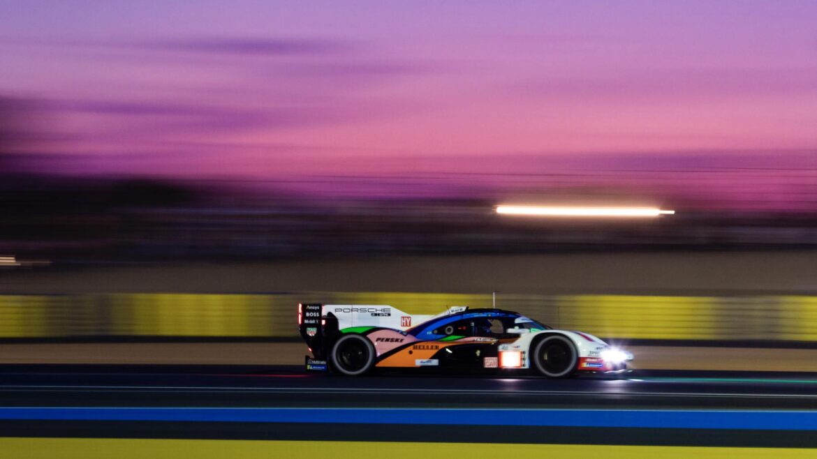 Le_Mans_2023_39