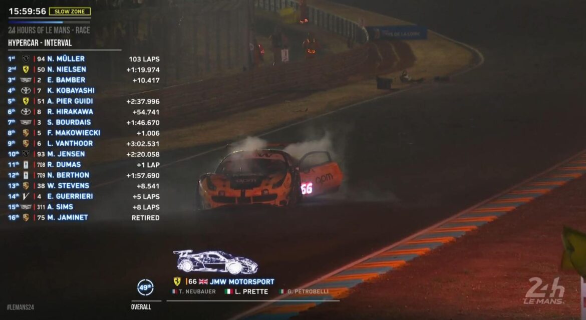 Le_Mans_2023_4