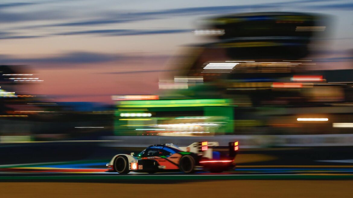 Le_Mans_2023_41